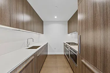 Rented by GID Development Group