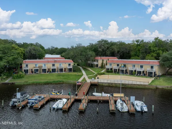 5811 ATLANTIC Boulevard #213, Jacksonville, FL 32207