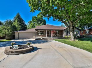 4201 Boomer Rd, Cincinnati, OH 45247