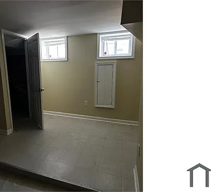 1621 N Bond St — Photo 7