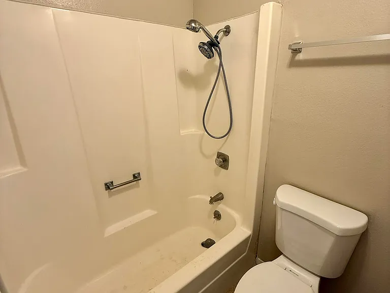 7113 El Cajon Dr — Photo 16