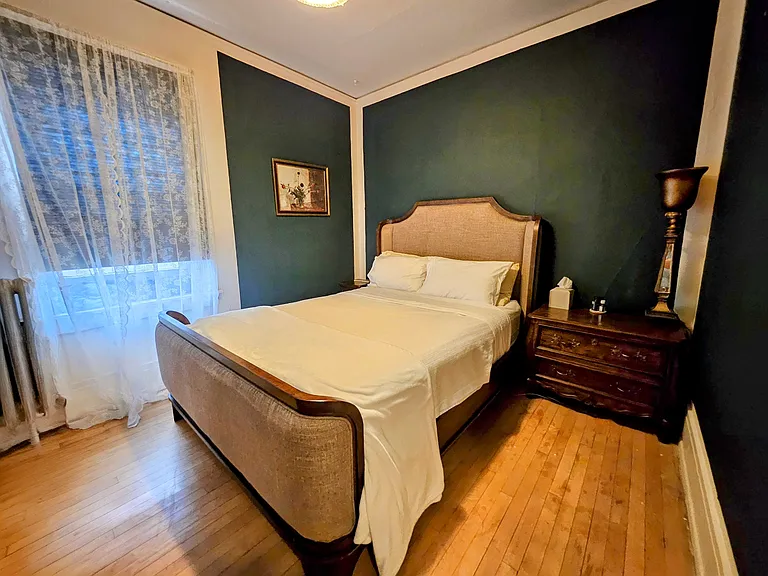 2575 N Stowell Ave #D — Photo 5