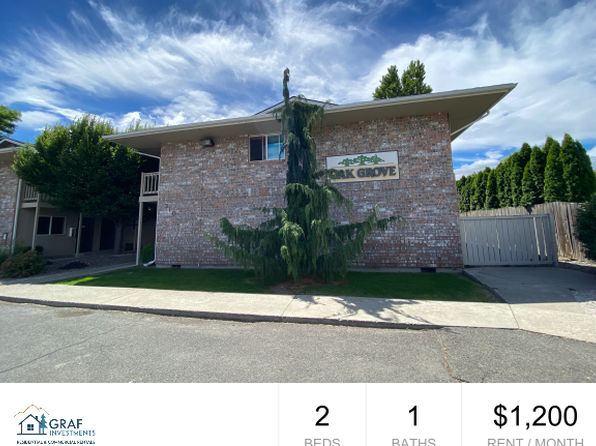 310 Pleasant Ave APT 2