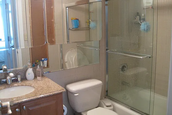 Rented by Corcoran | media 44