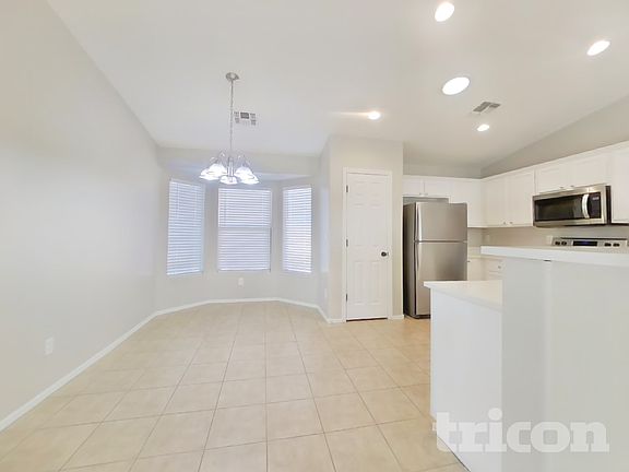 4th image of 14131 W Corrine Dr