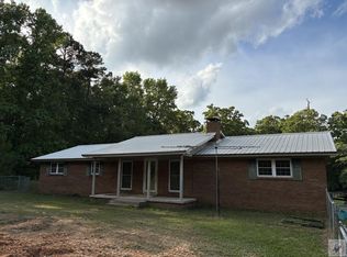 194 Mc #15, Texarkana, AR 71854