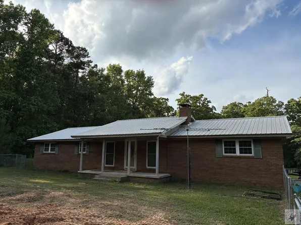 194 Mc #15, Lewisville, AR 71845