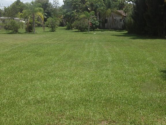 5th image of 3846 Edgewood Ave