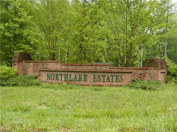 2nd image of 51 Hasty Ln Lot 51