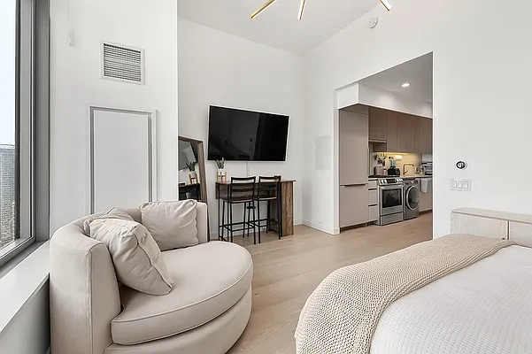 Rented by Owner | media 3