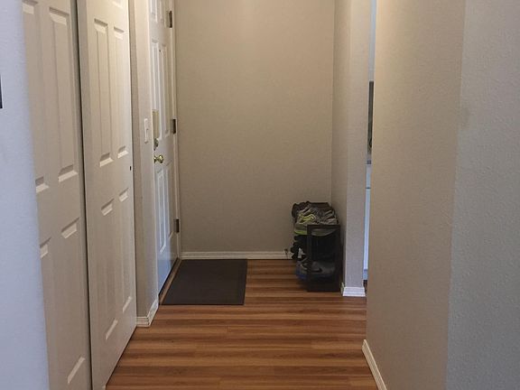 4th image of 1800 SW 318th Pl APT D