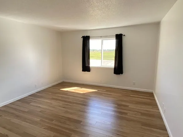 511 South 7th Ave, 511 S 7th Ave #4, Marshalltown, IA 50158