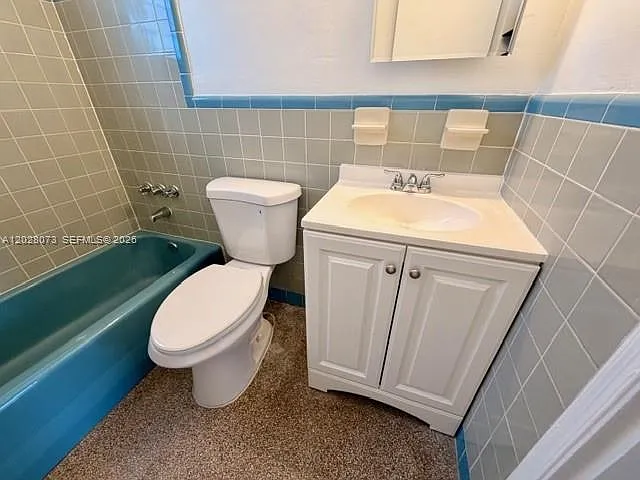 5608 Garfield St — Photo 14