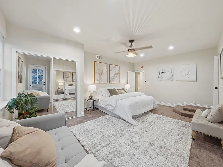 3426 Pierson St — Photo 33