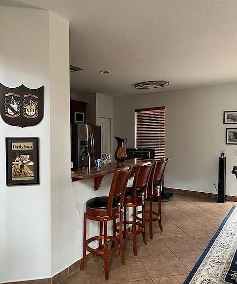144 Blue Grotto Dr — Photo 10