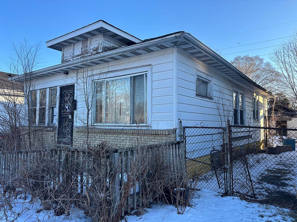 2nd image of 1567 Hayes St