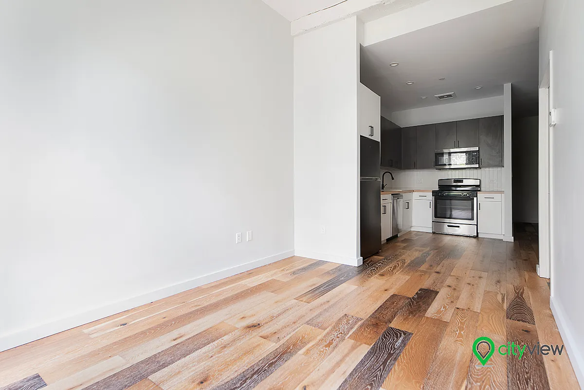 Building Photo - 945 Bergen St #410