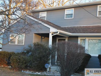 34 Half Acre Rd, Jamesburg, NJ, 08831