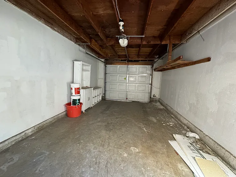 25180 5th St #213 — Photo 11