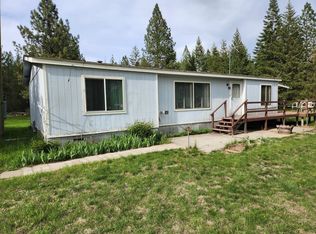 612 W Westmoreland Rd, Deer Park, WA 99006