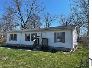 3216 Bundy St, Saginaw, MI 48601