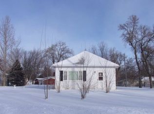 404 Main St, Terril, IA 51364