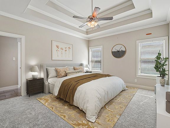 5th image of 109 Springleaf Ln