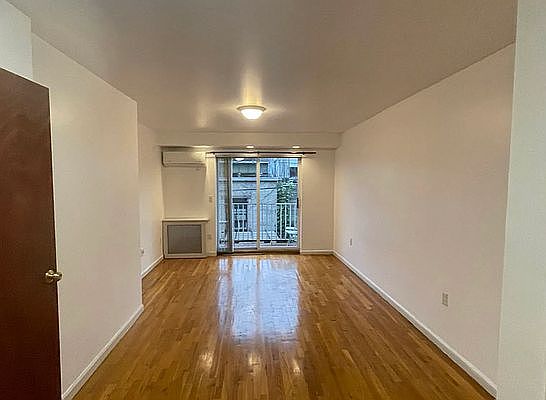 2nd image of 34-15 32nd St #2