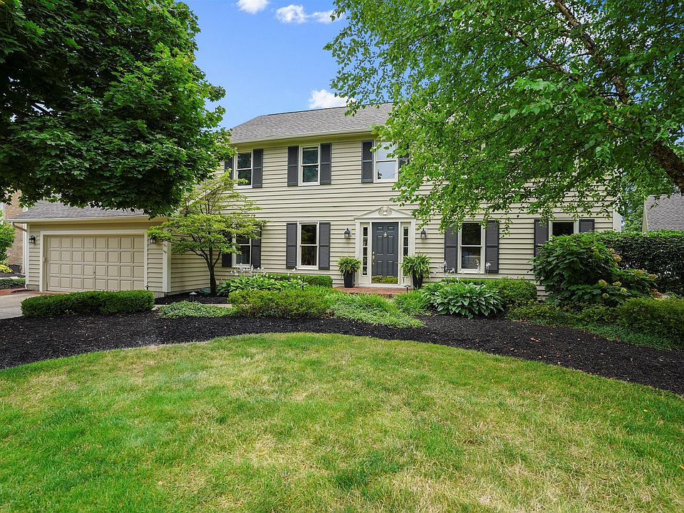 1st image of 8862 Locherbie Ct