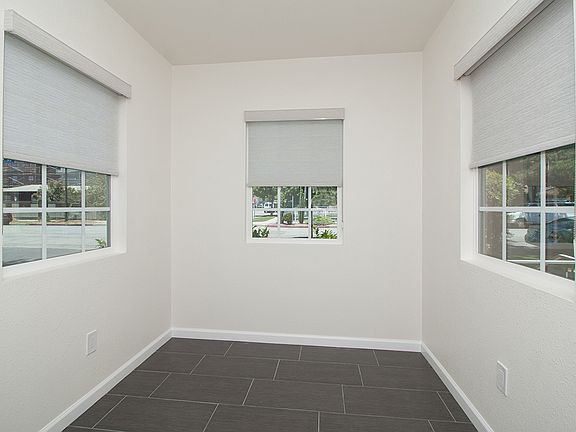 5th image of 12328 Idaho Ave