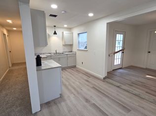 338 W 47th Pl N, Tulsa, OK 74126