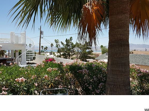4th image of 3465 Palo Verde Blvd S