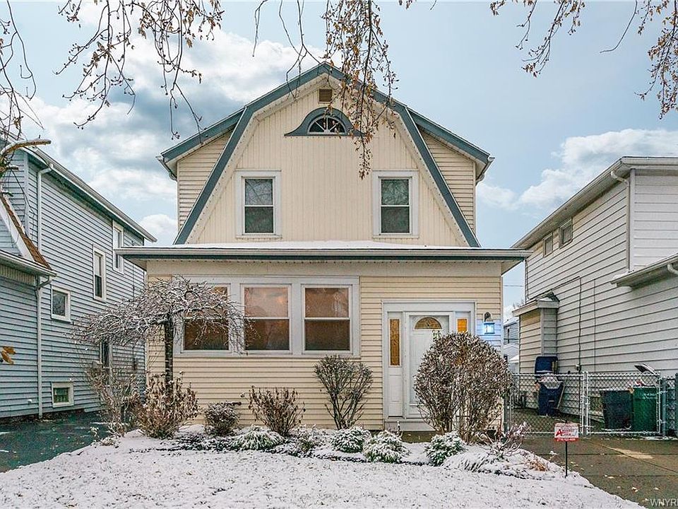 1st image of 391 Villa Ave