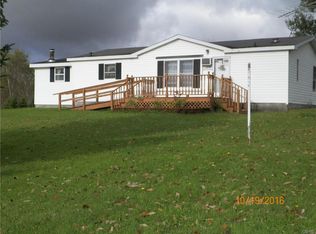 11413 State Route 26, Ava, NY 13303