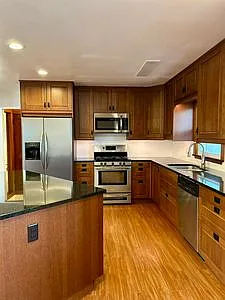 3306 11th St NE — Photo 26