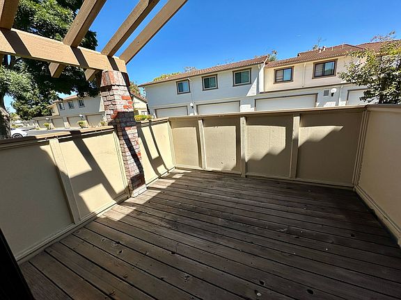2nd image of 5401 Colony Green Dr