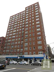 Rented by Halstead Real Estate
