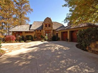 108 Deep Haven Ln, Landrum, SC 29356