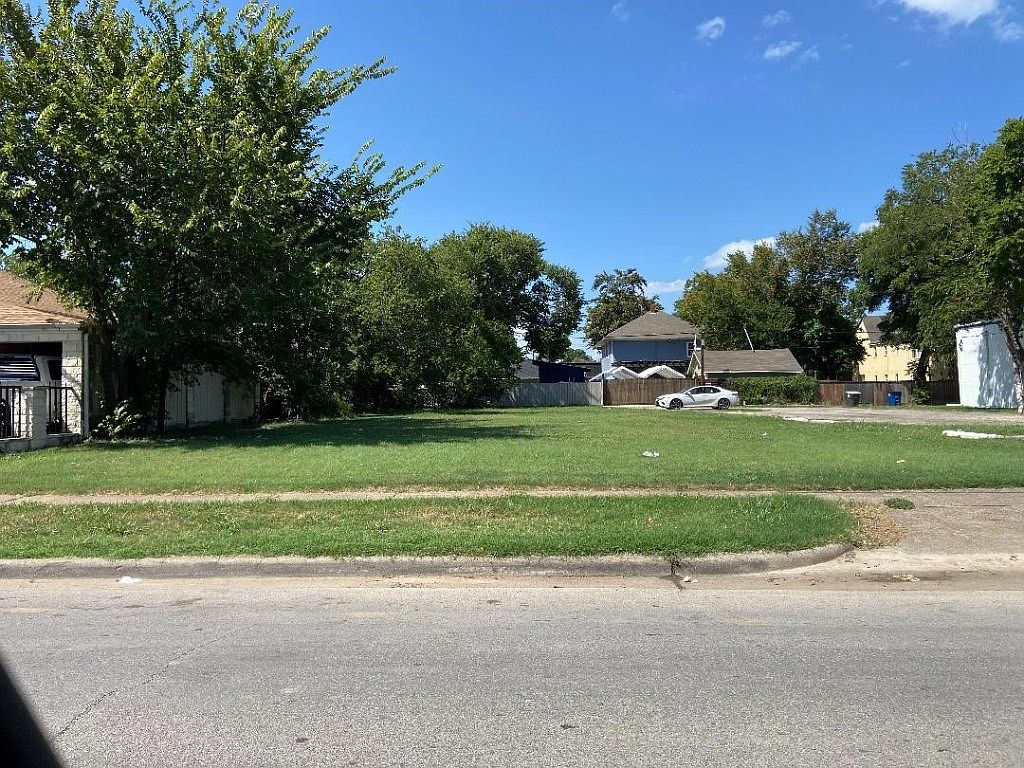 717 Sunset Ave Dallas TX 75208 Zillow 717-sunset-ave-dallas-tx-75208-zillow