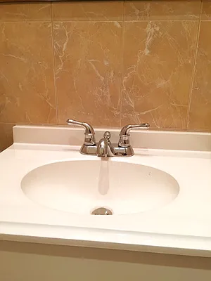 Rented by Provident Management Corp. | media 34