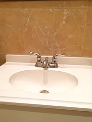 Rented by Provident Management Corp.