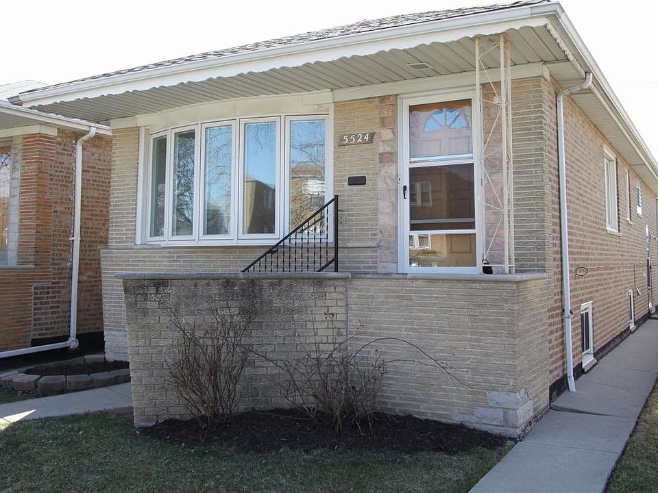 1st image of 5524 S Mason Ave