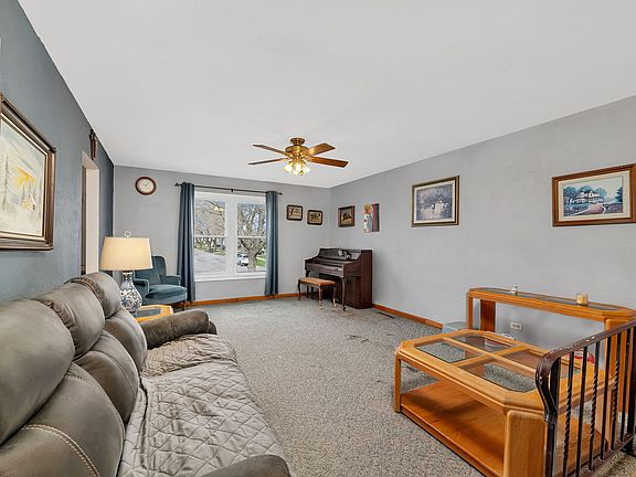 5th image of 15143 Las Flores Ln