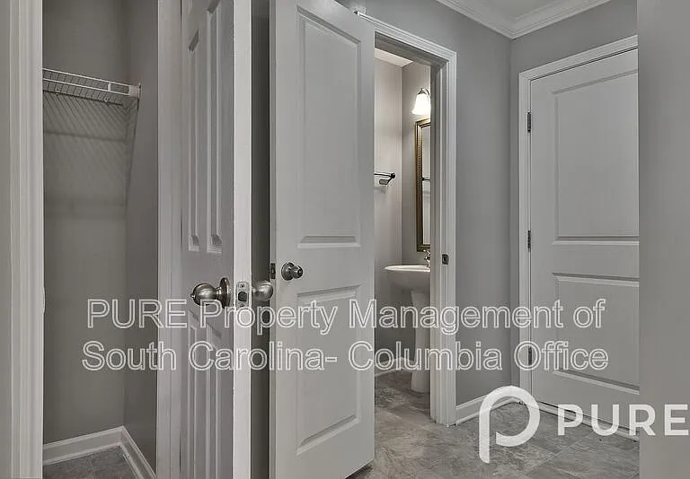 312 Peppercorn Ln — Photo 15