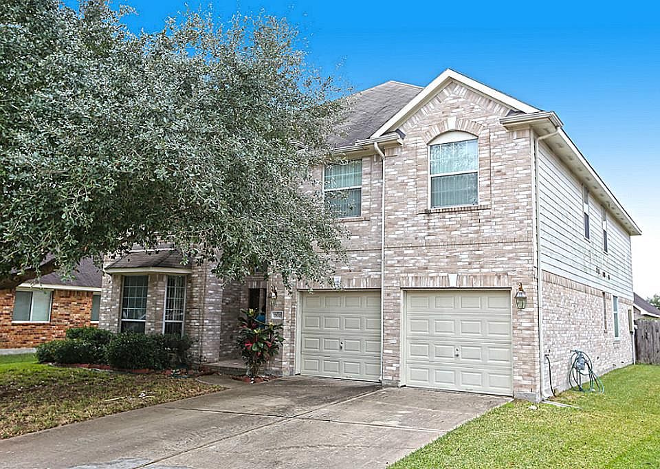 1st image of 7610 Harvest Mill Ct