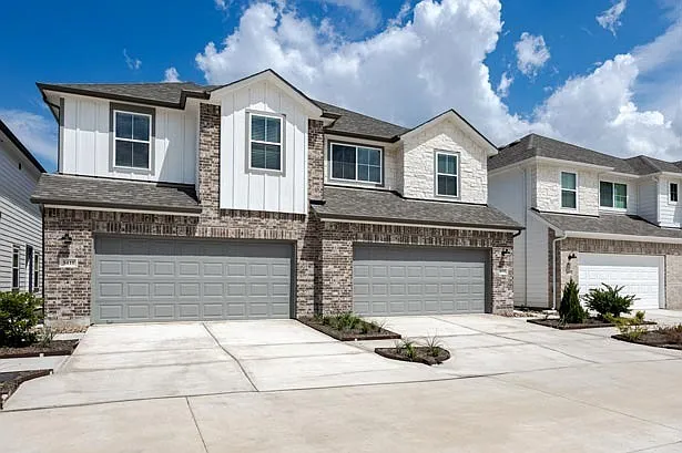 Summerwell Sunterra — Photo 28