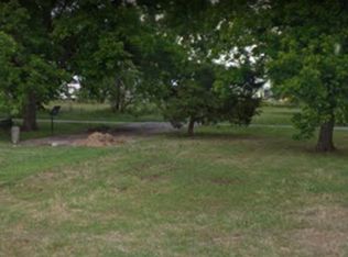 616 N Rose St, Stuttgart, AR 72160
