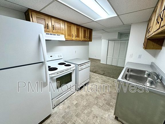 4th image of 532B S 1100 E