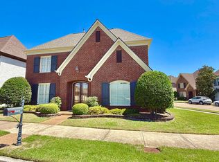 9008 Arden Meadows Dr, Germantown, TN 38139