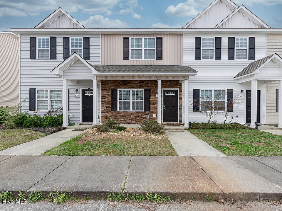 1st image of 518 Oyster Rock Lane